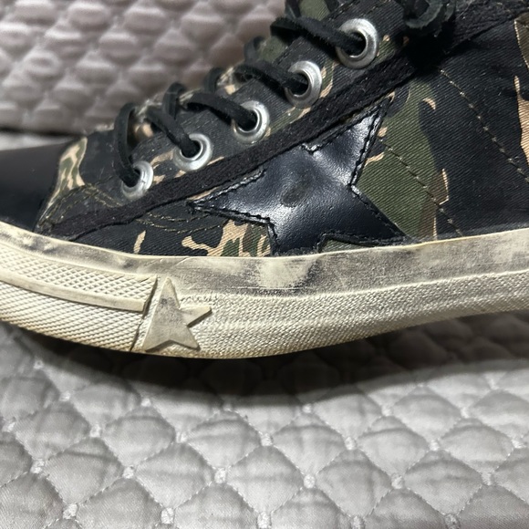 Golden Goose VSTAR2 - Picture 5 of 10